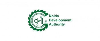 Noida Authority Plots Schemes 2021